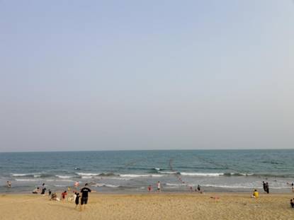 IMG_20190407_170820