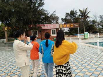 Cache_1ce504635b3a035d.